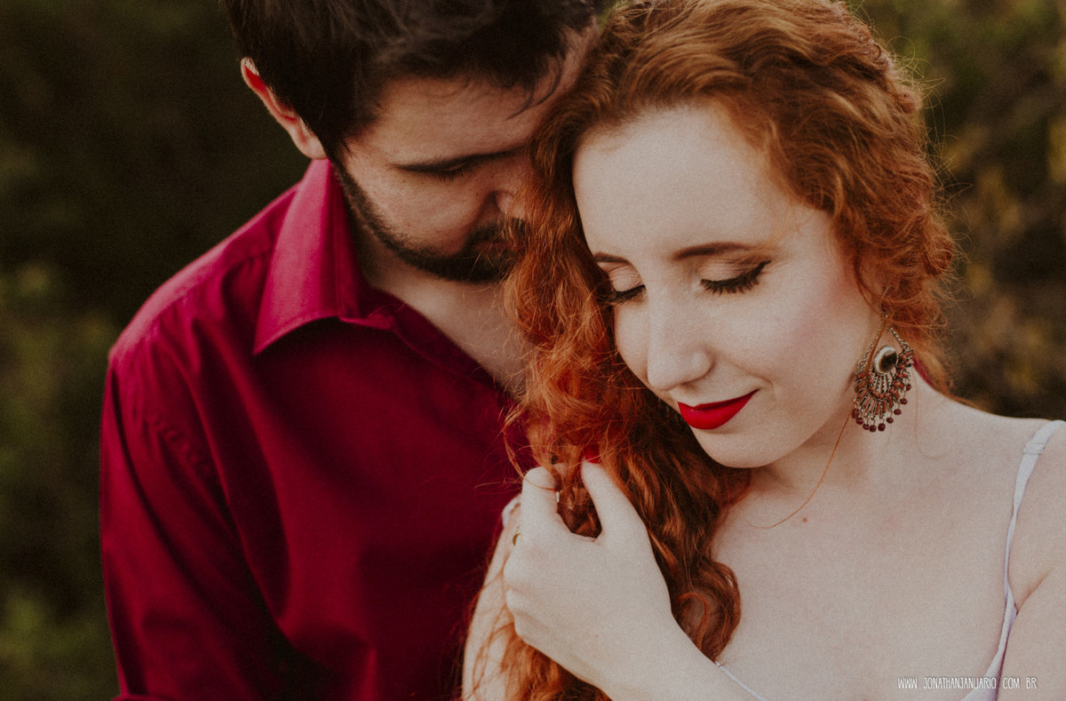 Ensaio em Rio Claro-SP, casal apaixonado, natureza - love, amor, casal, Jonathan Januario, foto, fotografia, Araras, leme, limeira,campinas, São Paulo, folk, lifeStyle, Vsco, montanha, foto na fazenda, 