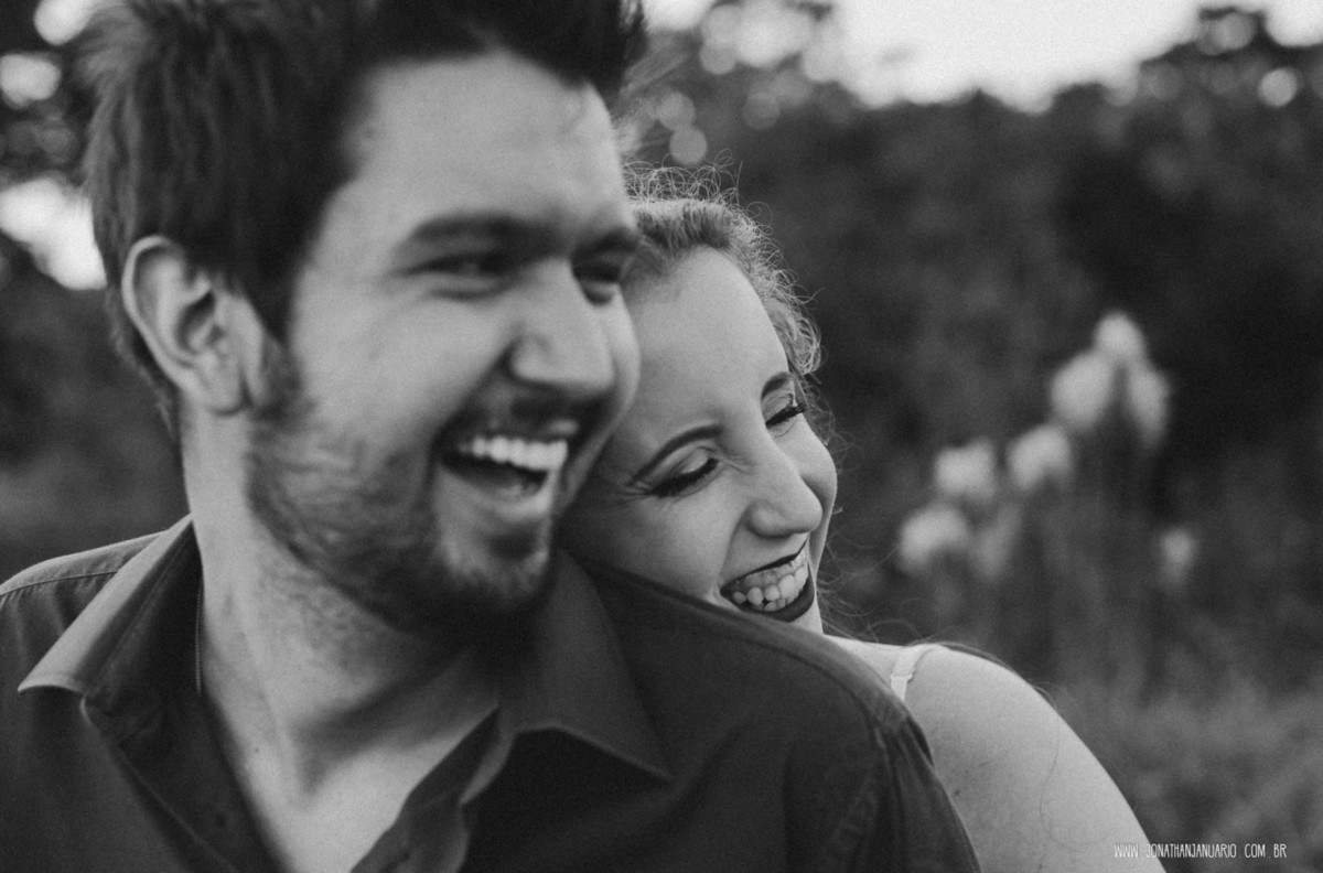 Ensaio em Rio Claro-SP, casal apaixonado, natureza - love, amor, casal, Jonathan Januario, foto, fotografia, Araras, leme, limeira,campinas, São Paulo, folk, lifeStyle, Vsco, montanha, foto na fazenda, 