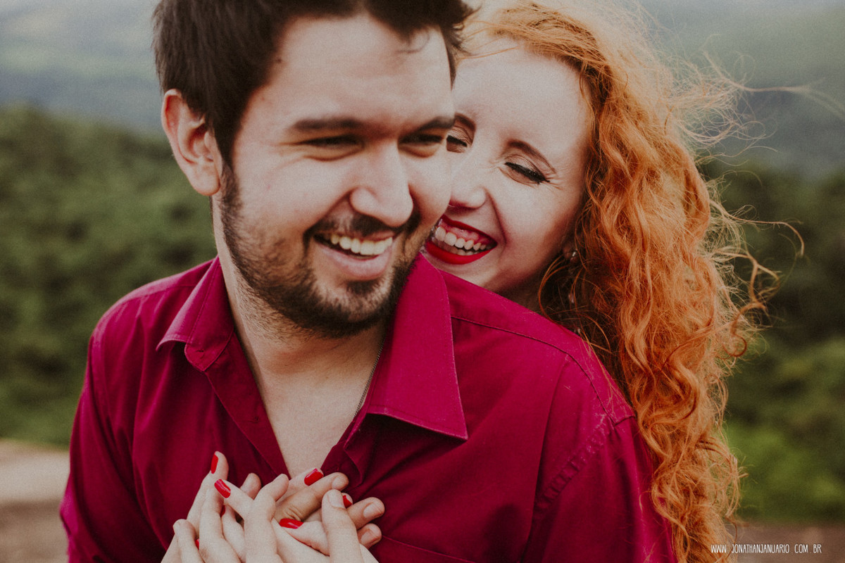 Ensaio em Rio Claro-SP, casal apaixonado, natureza - love, amor, casal, Jonathan Januario, foto, fotografia, Araras, leme, limeira,campinas, São Paulo, folk, lifeStyle, Vsco, montanha, foto na fazenda, 