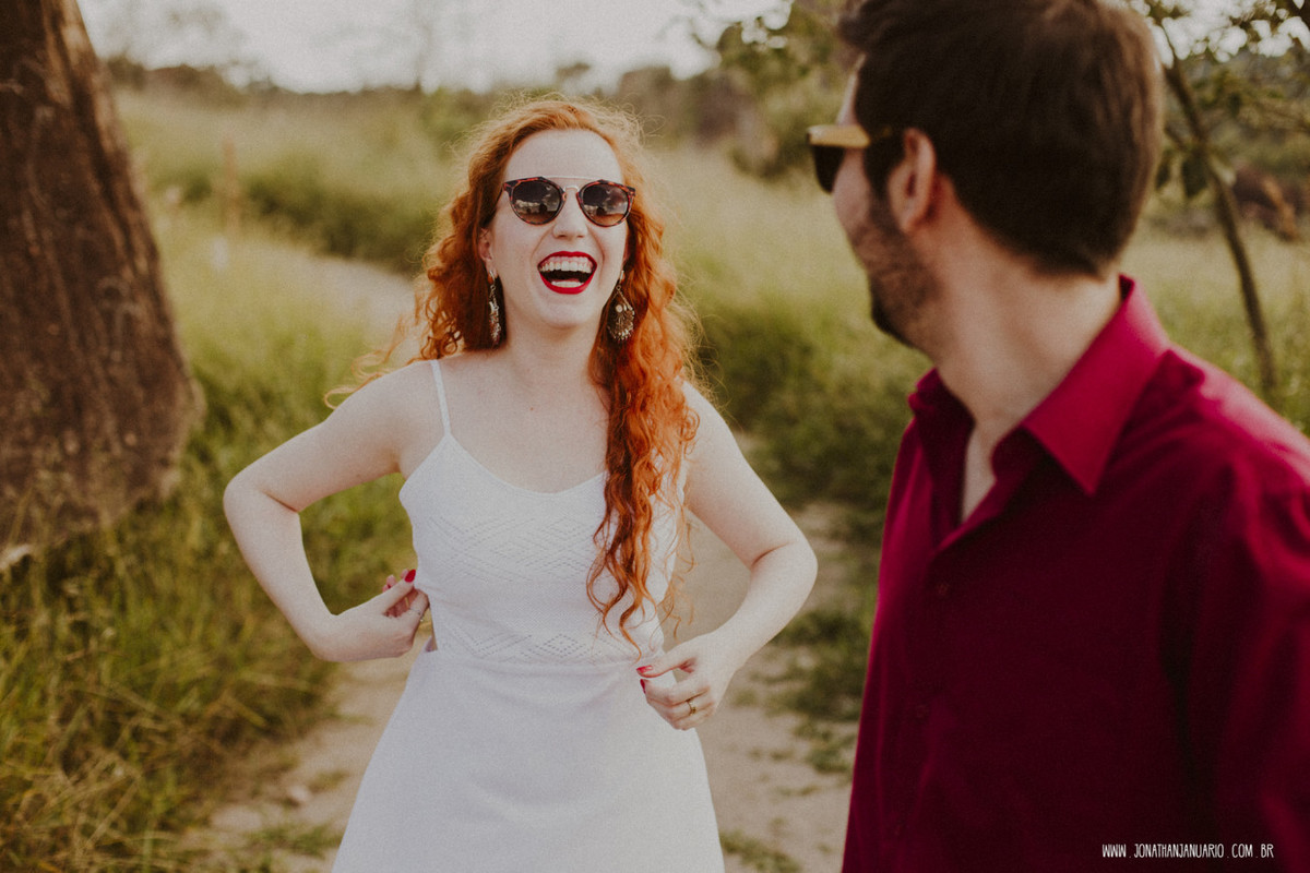 Ensaio em Rio Claro-SP, casal apaixonado, natureza - love, amor, casal, Jonathan Januario, foto, fotografia, Araras, leme, limeira,campinas, São Paulo, folk, lifeStyle, Vsco, montanha, foto na fazenda, 
