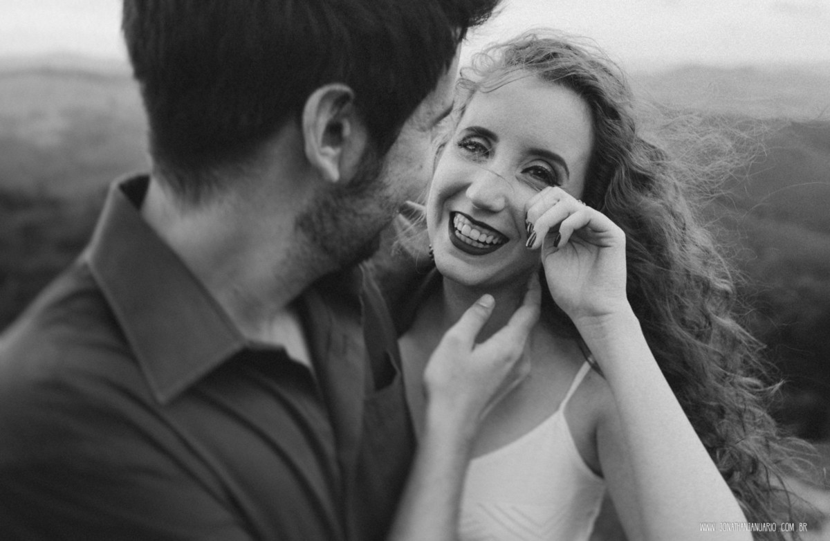 Ensaio em Rio Claro-SP, casal apaixonado, natureza - love, amor, casal, Jonathan Januario, foto, fotografia, Araras, leme, limeira,campinas, São Paulo, folk, lifeStyle, Vsco, montanha, foto na fazenda, 