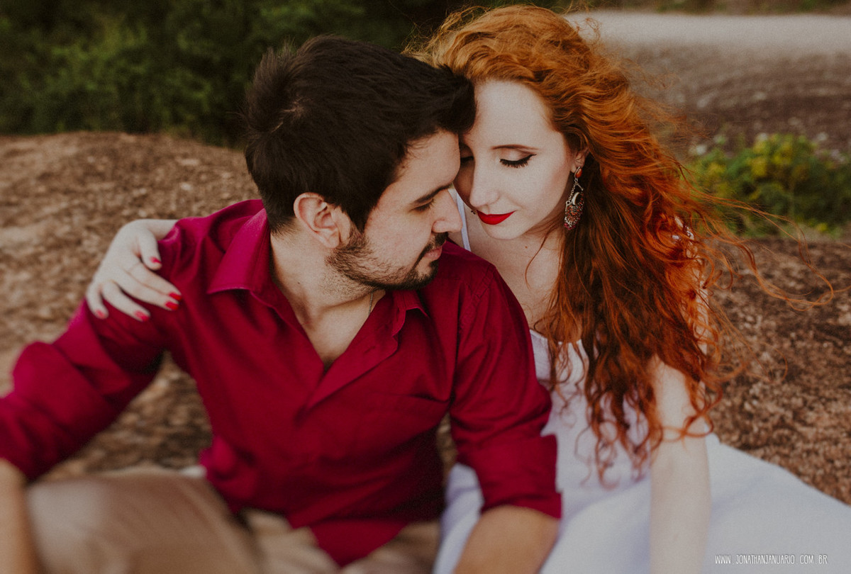 Ensaio em Rio Claro-SP, casal apaixonado, natureza - love, amor, casal, Jonathan Januario, foto, fotografia, Araras, leme, limeira,campinas, São Paulo, folk, lifeStyle, Vsco, montanha, foto na fazenda, 