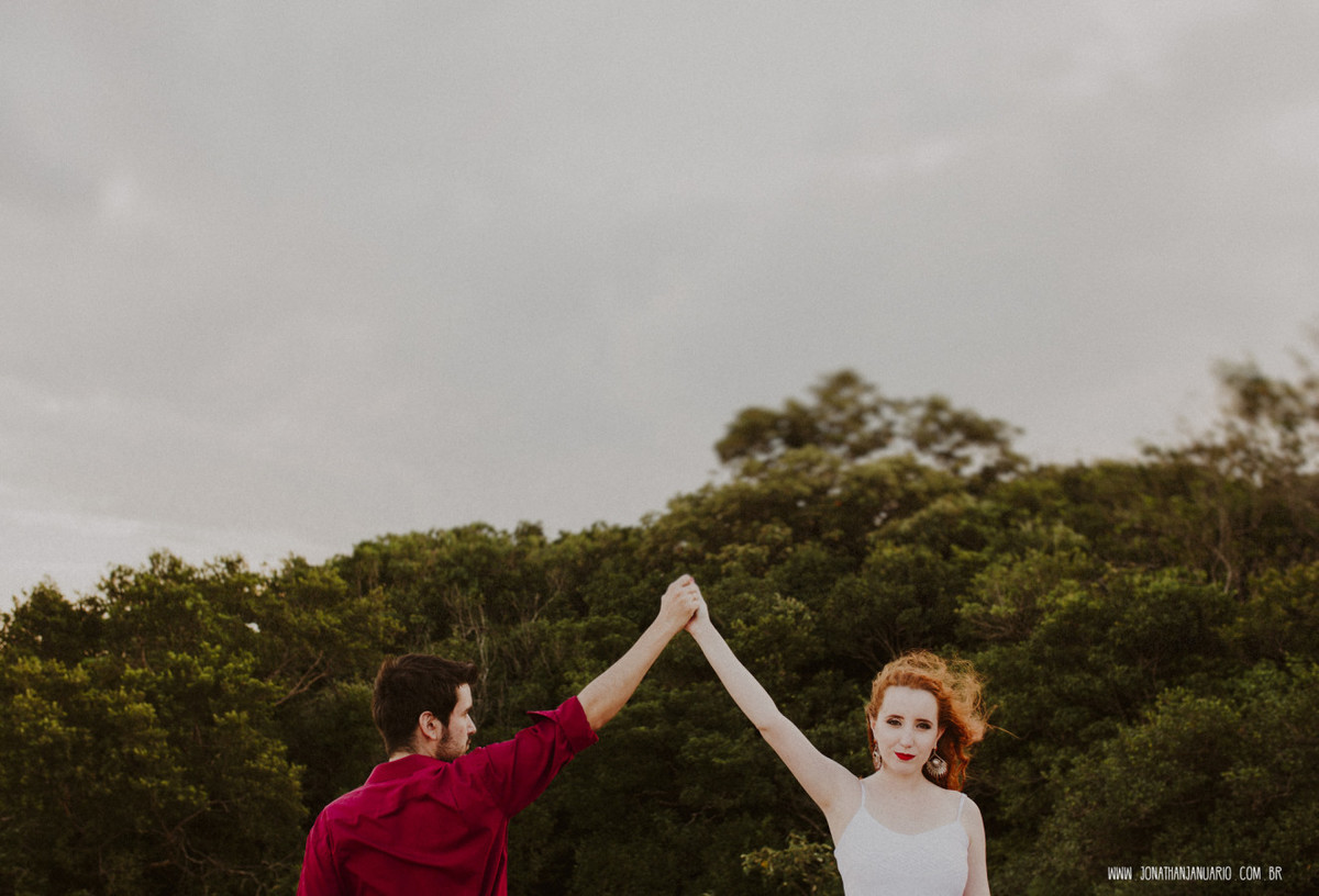 Ensaio em Rio Claro-SP, casal apaixonado, natureza - love, amor, casal, Jonathan Januario, foto, fotografia, Araras, leme, limeira,campinas, São Paulo, folk, lifeStyle, Vsco, montanha, foto na fazenda, 
