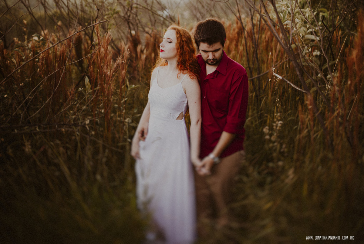 Ensaio em Rio Claro-SP, casal apaixonado, natureza - love, amor, casal, Jonathan Januario, foto, fotografia, Araras, leme, limeira,campinas, São Paulo, folk, lifeStyle, Vsco, montanha, foto na fazenda, 