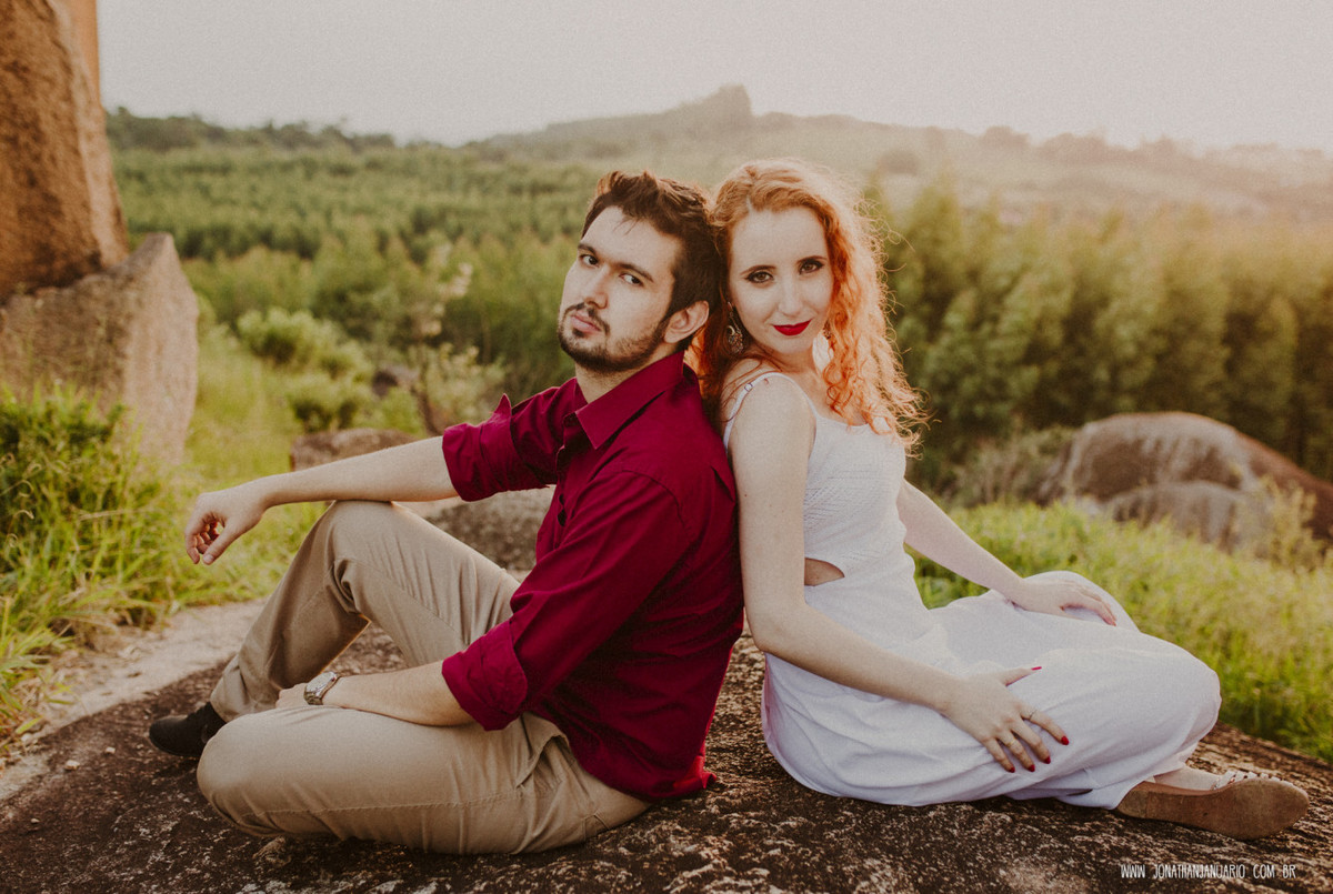 Ensaio em Rio Claro-SP, casal apaixonado, natureza - love, amor, casal, Jonathan Januario, foto, fotografia, Araras, leme, limeira,campinas, São Paulo, folk, lifeStyle, Vsco, montanha, foto na fazenda, 