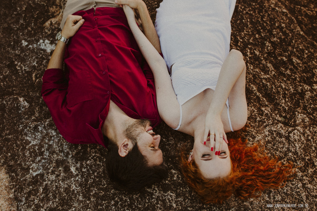 Ensaio em Rio Claro-SP, casal apaixonado, natureza - love, amor, casal, Jonathan Januario, foto, fotografia, Araras, leme, limeira,campinas, São Paulo, folk, lifeStyle, Vsco, montanha, foto na fazenda, 