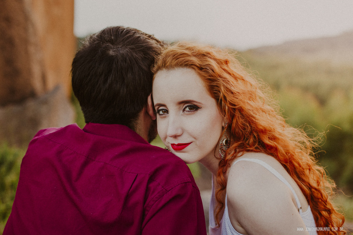 Ensaio em Rio Claro-SP, casal apaixonado, natureza - love, amor, casal, Jonathan Januario, foto, fotografia, Araras, leme, limeira,campinas, São Paulo, folk, lifeStyle, Vsco, montanha, foto na fazenda, 