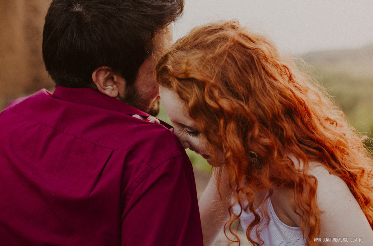 Ensaio em Rio Claro-SP, casal apaixonado, natureza - love, amor, casal, Jonathan Januario, foto, fotografia, Araras, leme, limeira,campinas, São Paulo, folk, lifeStyle, Vsco, montanha, foto na fazenda, 