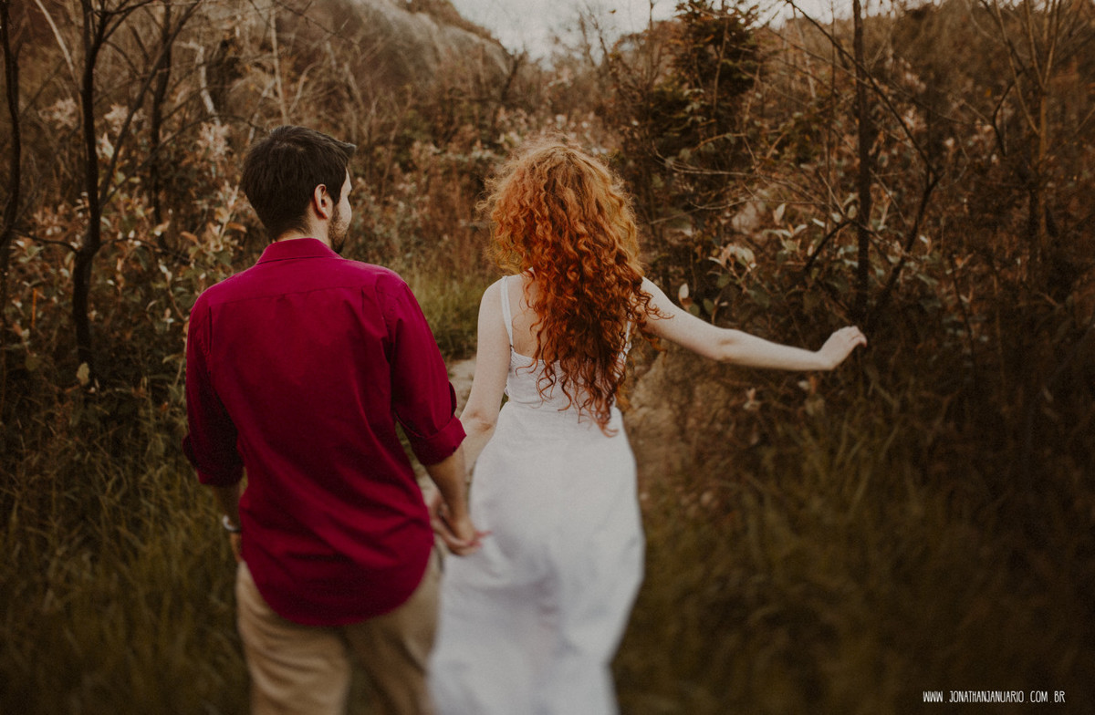 Ensaio em Rio Claro-SP, casal apaixonado, natureza - love, amor, casal, Jonathan Januario, foto, fotografia, Araras, leme, limeira,campinas, São Paulo, folk, lifeStyle, Vsco, montanha, foto na fazenda, 