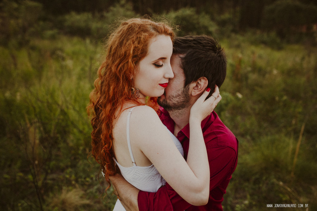 Ensaio em Rio Claro-SP, casal apaixonado, natureza - love, amor, casal, Jonathan Januario, foto, fotografia, Araras, leme, limeira,campinas, São Paulo, folk, lifeStyle, Vsco, montanha, foto na fazenda, 