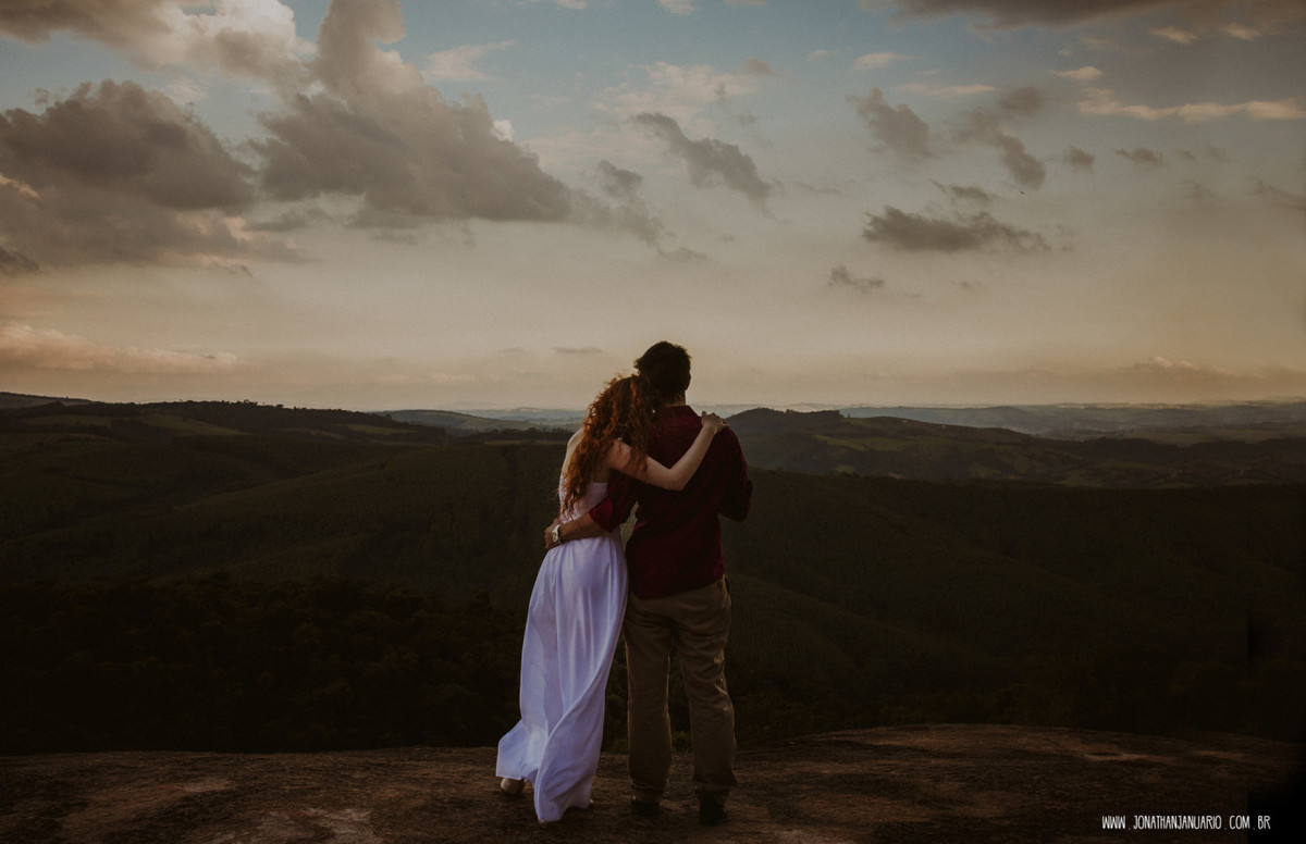 Ensaio em Rio Claro-SP, casal apaixonado, natureza - love, amor, casal, Jonathan Januario, foto, fotografia, Araras, leme, limeira,campinas, São Paulo, folk, lifeStyle, Vsco, montanha, foto na fazenda, 