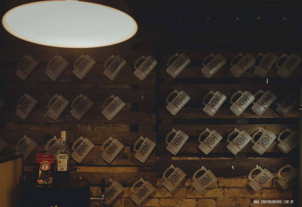 casal apaixonado, natureza, love, amor, Jonathan Januario, foto, fotografia, Araras, leme, limeira,campinas, São Paulo, Rio claro, folk, lifeStyle, montanha, foto na fazenda, casamento de noite, noiva, vestido de noiva, vestida pra casar, lápis de noiva