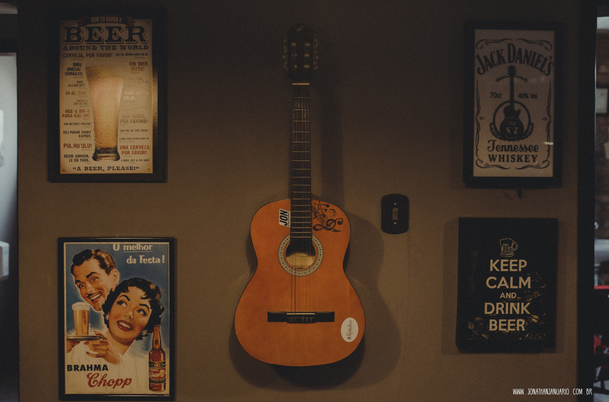 casal apaixonado, natureza, love, amor, Jonathan Januario, foto, fotografia, Araras, leme, limeira,campinas, São Paulo, Rio claro, folk, lifeStyle, montanha, foto na fazenda, casamento de noite, noiva, vestido de noiva, vestida pra casar, lápis de noiva
