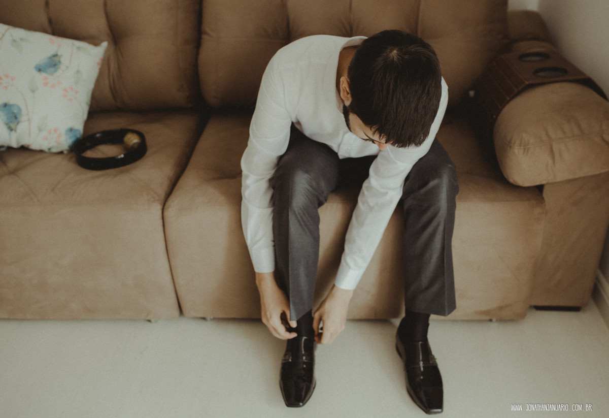 casal apaixonado, natureza, love, amor, Jonathan Januario, foto, fotografia, Araras, leme, limeira,campinas, São Paulo, Rio claro, folk, lifeStyle, montanha, foto na fazenda, casamento de noite, noiva, vestido de noiva, vestida pra casar, lápis de noiva