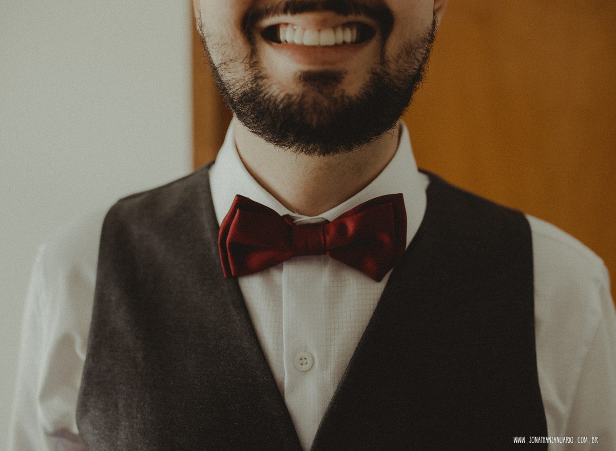 casal apaixonado, natureza, love, amor, Jonathan Januario, foto, fotografia, Araras, leme, limeira,campinas, São Paulo, Rio claro, folk, lifeStyle, montanha, foto na fazenda, casamento de noite, noiva, vestido de noiva, vestida pra casar, lápis de noiva