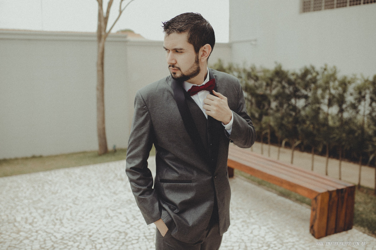 casal apaixonado, natureza, love, amor, Jonathan Januario, foto, fotografia, Araras, leme, limeira,campinas, São Paulo, Rio claro, folk, lifeStyle, montanha, foto na fazenda, casamento de noite, noiva, vestido de noiva, vestida pra casar, lápis de noiva