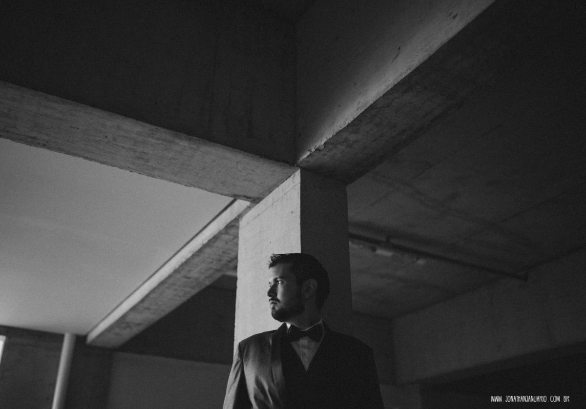 casal apaixonado, natureza, love, amor, Jonathan Januario, foto, fotografia, Araras, leme, limeira,campinas, São Paulo, Rio claro, folk, lifeStyle, montanha, foto na fazenda, casamento de noite, noiva, vestido de noiva, vestida pra casar, lápis de noiva