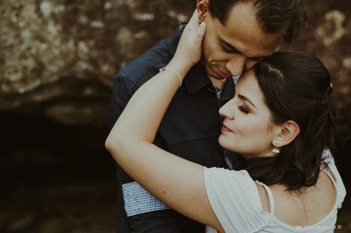 Ensaio em Rio Claro-SP, casal apaixonado, natureza - love, amor, casal, Jonathan Januario, foto, fotografia, Araras, leme, limeira,campinas, São Paulo, folk, lifeStyle, Vsco, montanha, foto na fazenda, praia,ubatuba