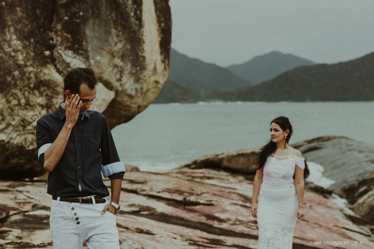 Ensaio em Rio Claro-SP, casal apaixonado, natureza - love, amor, casal, Jonathan Januario, foto, fotografia, Araras, leme, limeira,campinas, São Paulo, folk, lifeStyle, Vsco, montanha, foto na fazenda, praia,ubatuba