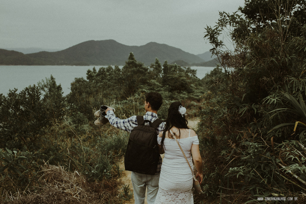 Ensaio em Rio Claro-SP, casal apaixonado, natureza - love, amor, casal, Jonathan Januario, foto, fotografia, Araras, leme, limeira,campinas, São Paulo, folk, lifeStyle, Vsco, montanha, foto na fazenda, praia,ubatuba