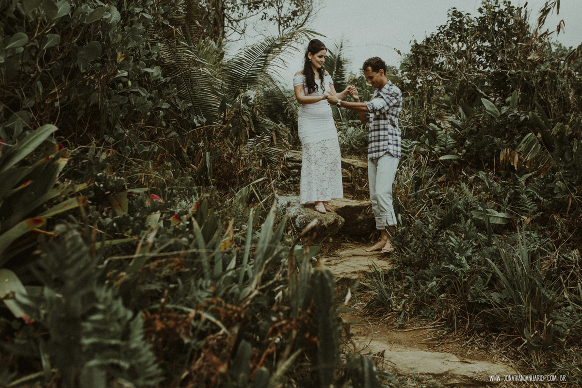 Ensaio em Rio Claro-SP, casal apaixonado, natureza - love, amor, casal, Jonathan Januario, foto, fotografia, Araras, leme, limeira,campinas, São Paulo, folk, lifeStyle, Vsco, montanha, foto na fazenda, praia,ubatuba