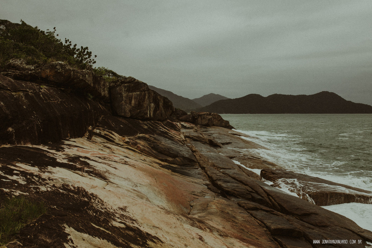 Ensaio em Rio Claro-SP, casal apaixonado, natureza - love, amor, casal, Jonathan Januario, foto, fotografia, Araras, leme, limeira,campinas, São Paulo, folk, lifeStyle, Vsco, montanha, foto na fazenda, praia,ubatuba