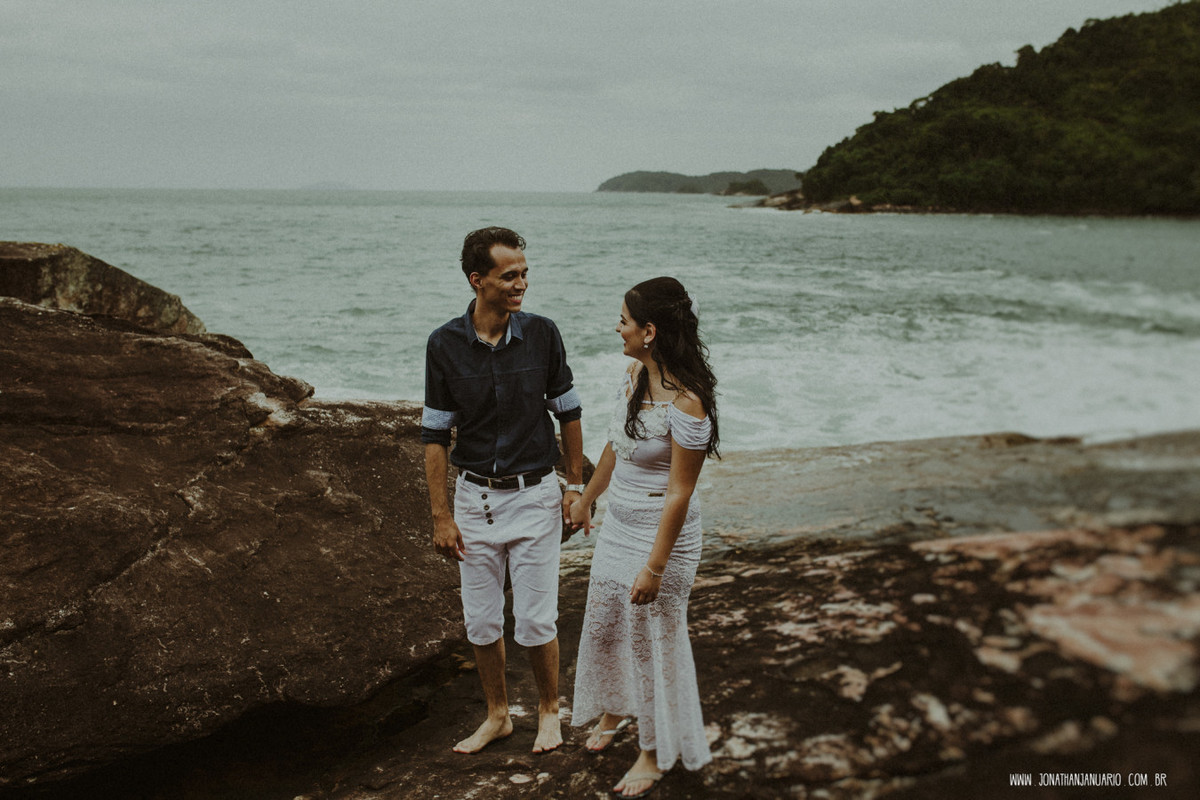 Ensaio em Rio Claro-SP, casal apaixonado, natureza - love, amor, casal, Jonathan Januario, foto, fotografia, Araras, leme, limeira,campinas, São Paulo, folk, lifeStyle, Vsco, montanha, foto na fazenda, praia,ubatuba