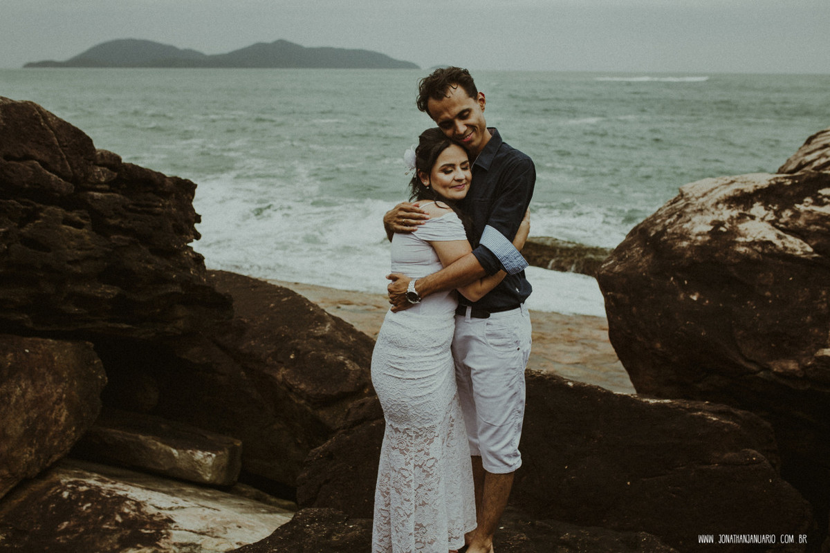 Ensaio em Rio Claro-SP, casal apaixonado, natureza - love, amor, casal, Jonathan Januario, foto, fotografia, Araras, leme, limeira,campinas, São Paulo, folk, lifeStyle, Vsco, montanha, foto na fazenda, praia,ubatuba