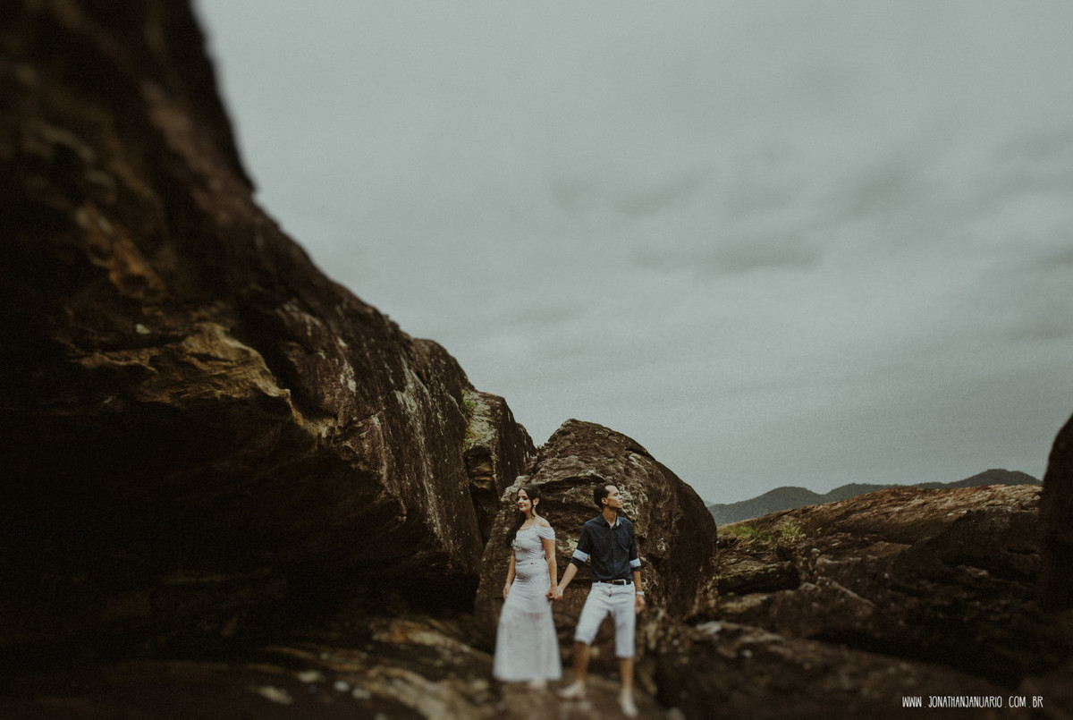 Ensaio em Rio Claro-SP, casal apaixonado, natureza - love, amor, casal, Jonathan Januario, foto, fotografia, Araras, leme, limeira,campinas, São Paulo, folk, lifeStyle, Vsco, montanha, foto na fazenda, praia,ubatuba