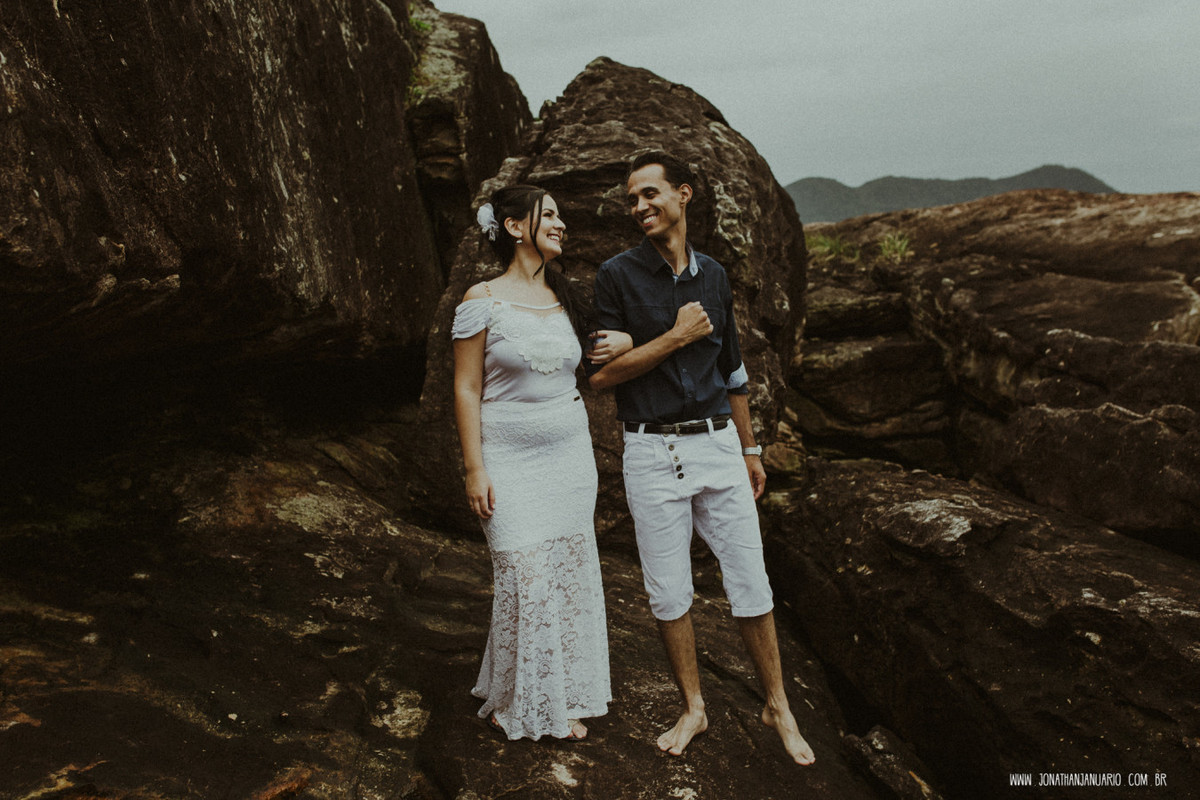 Ensaio em Rio Claro-SP, casal apaixonado, natureza - love, amor, casal, Jonathan Januario, foto, fotografia, Araras, leme, limeira,campinas, São Paulo, folk, lifeStyle, Vsco, montanha, foto na fazenda, praia,ubatuba