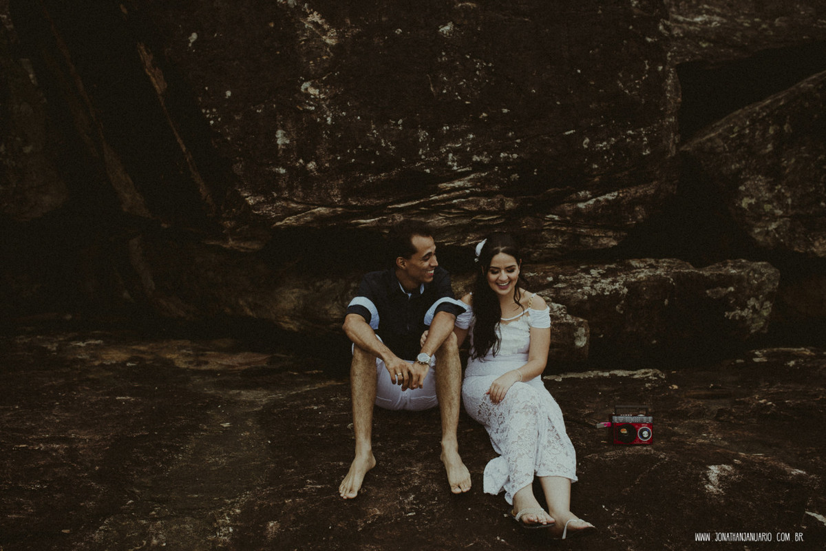 Ensaio em Rio Claro-SP, casal apaixonado, natureza - love, amor, casal, Jonathan Januario, foto, fotografia, Araras, leme, limeira,campinas, São Paulo, folk, lifeStyle, Vsco, montanha, foto na fazenda, praia,ubatuba