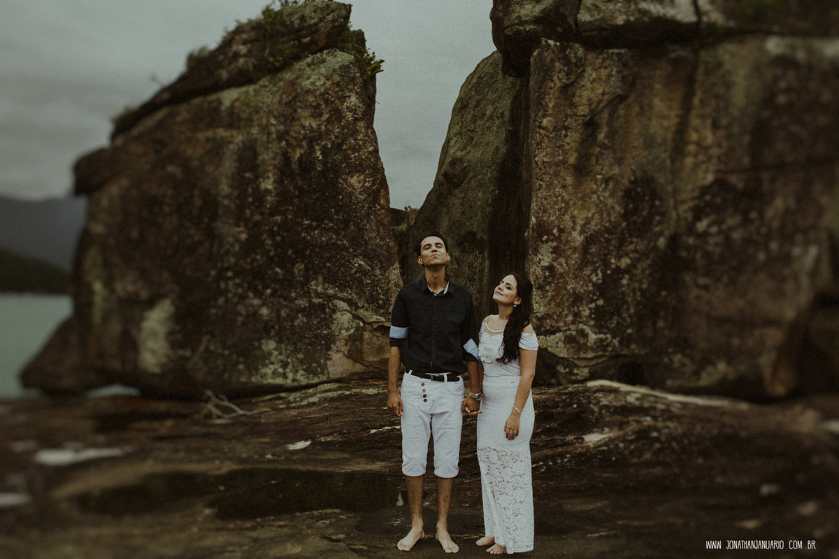 Ensaio em Rio Claro-SP, casal apaixonado, natureza - love, amor, casal, Jonathan Januario, foto, fotografia, Araras, leme, limeira,campinas, São Paulo, folk, lifeStyle, Vsco, montanha, foto na fazenda, praia,ubatuba