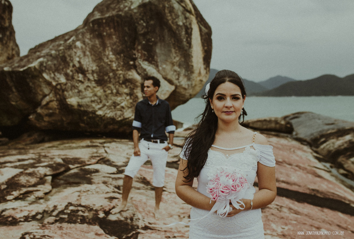 Ensaio em Rio Claro-SP, casal apaixonado, natureza - love, amor, casal, Jonathan Januario, foto, fotografia, Araras, leme, limeira,campinas, São Paulo, folk, lifeStyle, Vsco, montanha, foto na fazenda, praia,ubatuba