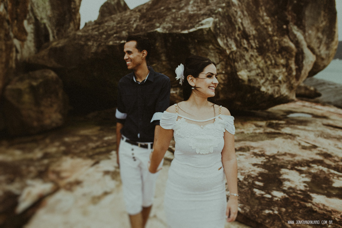 Ensaio em Rio Claro-SP, casal apaixonado, natureza - love, amor, casal, Jonathan Januario, foto, fotografia, Araras, leme, limeira,campinas, São Paulo, folk, lifeStyle, Vsco, montanha, foto na fazenda, praia,ubatuba