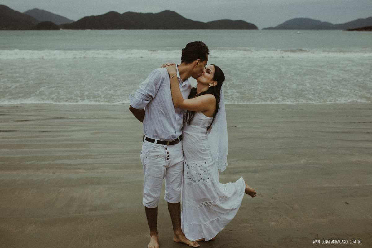 Ensaio em Rio Claro-SP, casal apaixonado, natureza - love, amor, casal, Jonathan Januario, foto, fotografia, Araras, leme, limeira,campinas, São Paulo, folk, lifeStyle, Vsco, montanha, foto na fazenda, praia,ubatuba