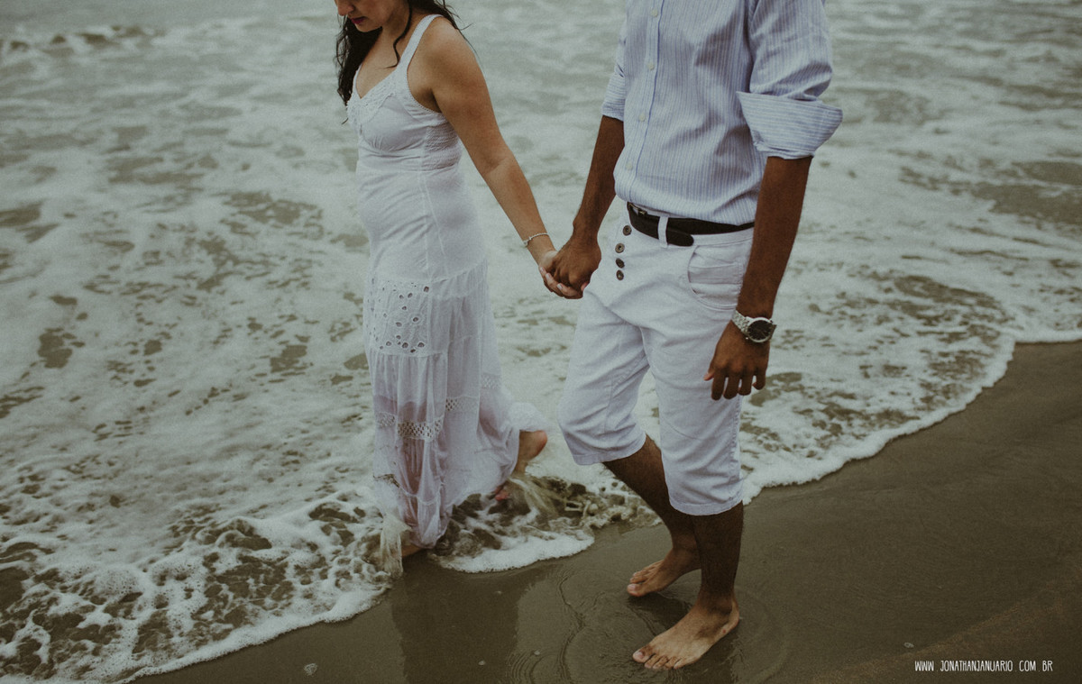 Ensaio em Rio Claro-SP, casal apaixonado, natureza - love, amor, casal, Jonathan Januario, foto, fotografia, Araras, leme, limeira,campinas, São Paulo, folk, lifeStyle, Vsco, montanha, foto na fazenda, praia,ubatuba