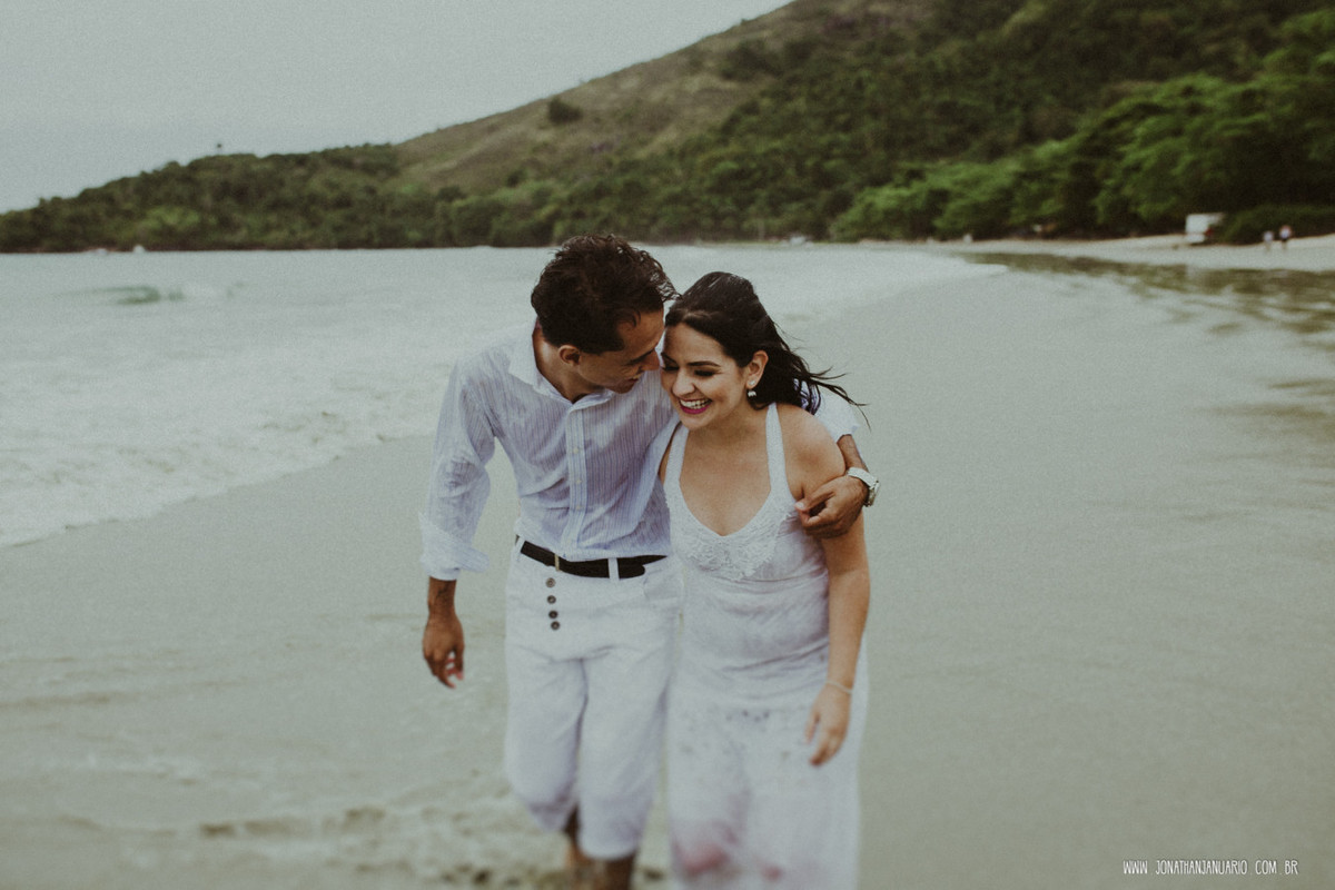 Ensaio em Rio Claro-SP, casal apaixonado, natureza - love, amor, casal, Jonathan Januario, foto, fotografia, Araras, leme, limeira,campinas, São Paulo, folk, lifeStyle, Vsco, montanha, foto na fazenda, praia,ubatuba