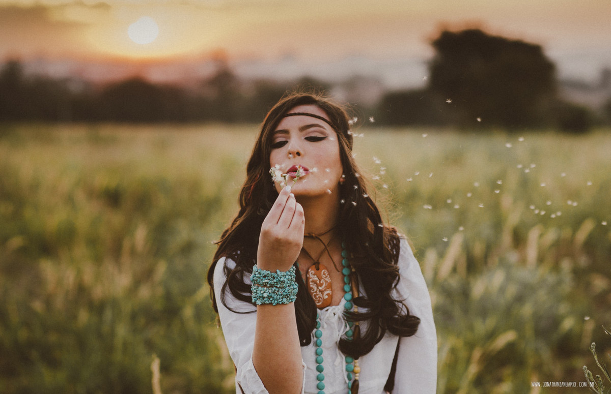 Ensaio em Rio Claro-SP, natureza - love, amor, Jonathan Januario, foto, fotografia, Araras, leme, limeira,campinas, São Paulo, folk, lifeStyle, Vsco, montanha, foto na Fazenda, 15 anos,
Moda, mulher,debutante,linda
