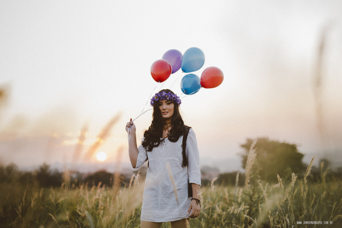Ensaio em Rio Claro-SP, natureza - love, amor, Jonathan Januario, foto, fotografia, Araras, leme, limeira,campinas, São Paulo, folk, lifeStyle, Vsco, montanha, foto na Fazenda, 15 anos,
Moda, mulher,debutante,linda
