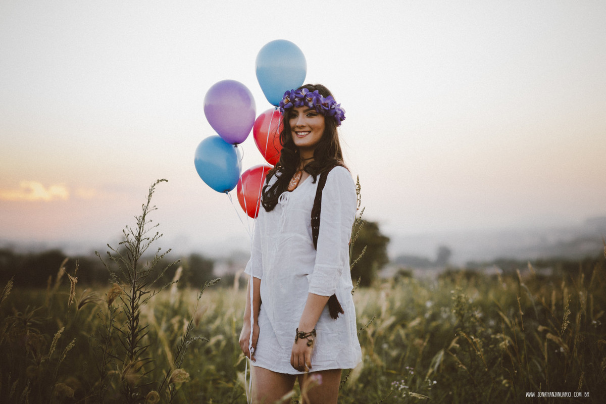 Ensaio em Rio Claro-SP, natureza - love, amor, Jonathan Januario, foto, fotografia, Araras, leme, limeira,campinas, São Paulo, folk, lifeStyle, Vsco, montanha, foto na Fazenda, 15 anos,
Moda, mulher,debutante,linda
