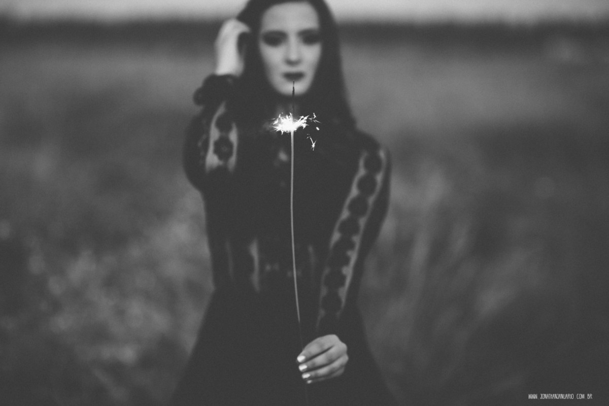 Ensaio em Rio Claro-SP, natureza - love, amor, Jonathan Januario, foto, fotografia, Araras, leme, limeira,campinas, São Paulo, folk, lifeStyle, Vsco, montanha, foto na Fazenda, 15 anos,
Moda, mulher,debutante,linda
