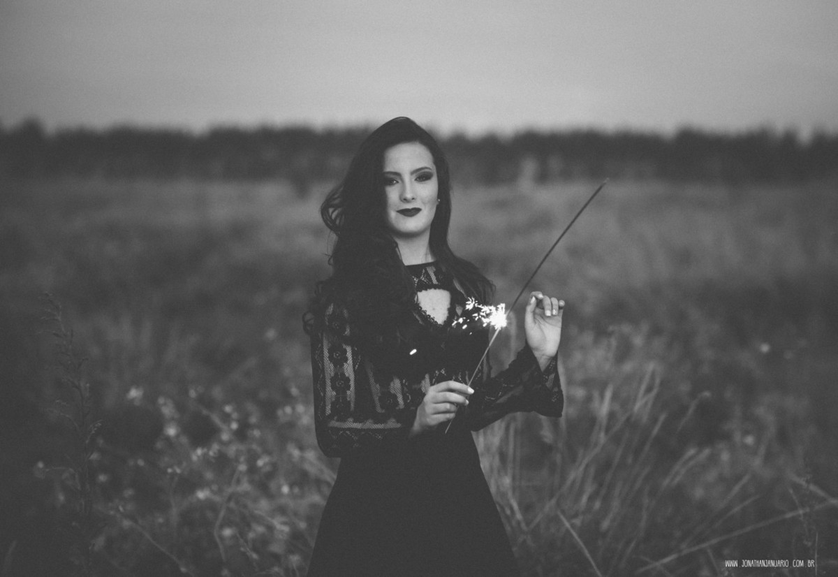 Ensaio em Rio Claro-SP, natureza - love, amor, Jonathan Januario, foto, fotografia, Araras, leme, limeira,campinas, São Paulo, folk, lifeStyle, Vsco, montanha, foto na Fazenda, 15 anos,
Moda, mulher,debutante,linda
