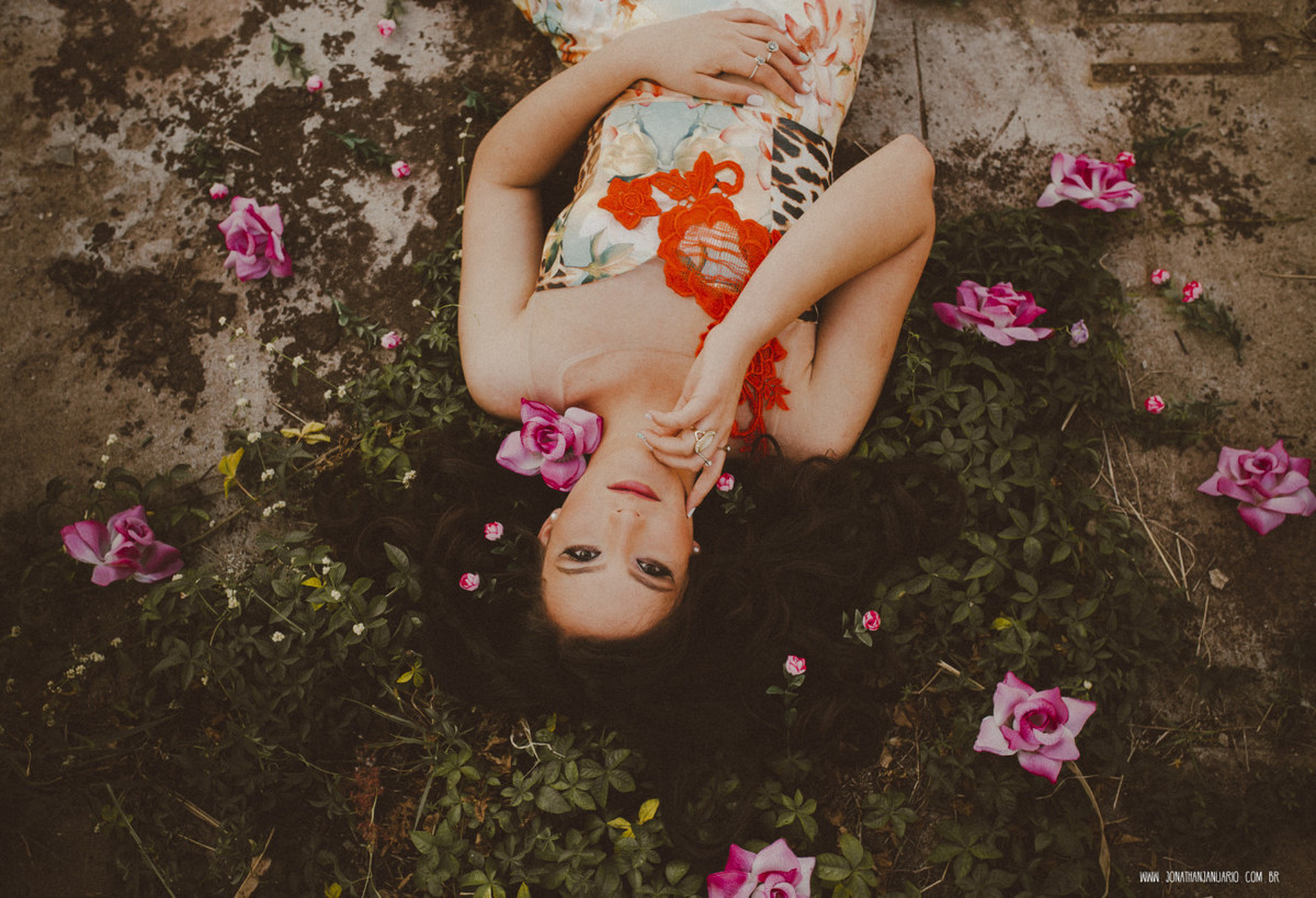 Ensaio em Rio Claro-SP, natureza - love, amor, Jonathan Januario, foto, fotografia, Araras, leme, limeira,campinas, São Paulo, folk, lifeStyle, Vsco, montanha, foto na Fazenda, 15 anos,
Moda, mulher,debutante,linda
