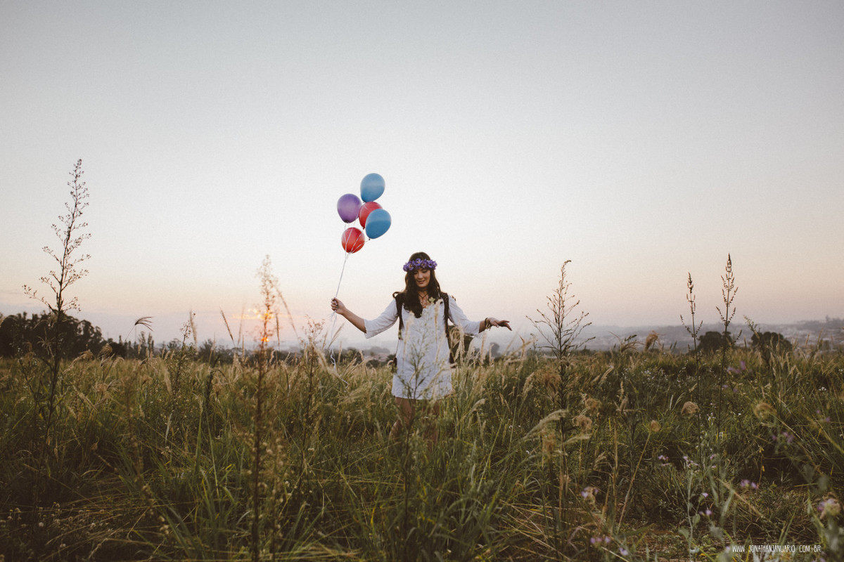Ensaio em Rio Claro-SP, natureza - love, amor, Jonathan Januario, foto, fotografia, Araras, leme, limeira,campinas, São Paulo, folk, lifeStyle, Vsco, montanha, foto na Fazenda, 15 anos,
Moda, mulher,debutante,linda
