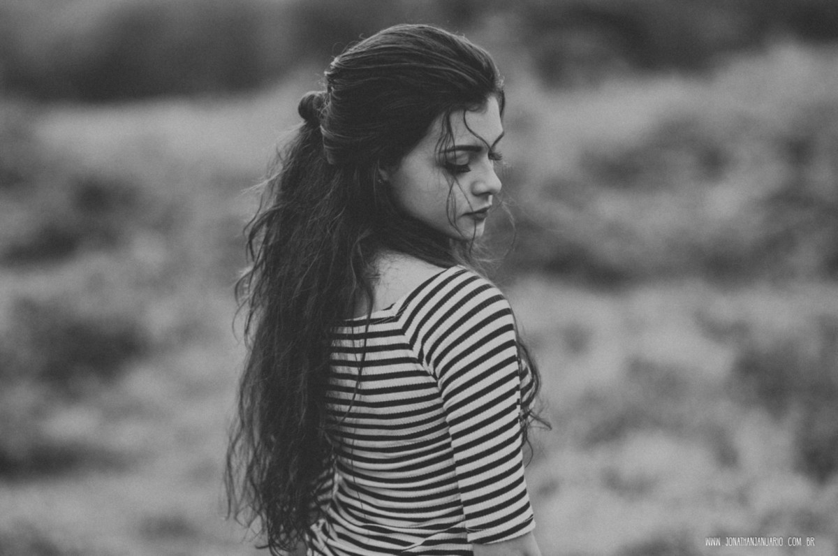 Ensaio em Rio Claro-SP, natureza - love, amor, Jonathan Januario, foto, fotografia, Araras, leme, limeira,campinas, São Paulo, folk, lifeStyle, Vsco, montanha, foto na Fazenda, 15 anos,
Moda, mulher,debutante,linda
