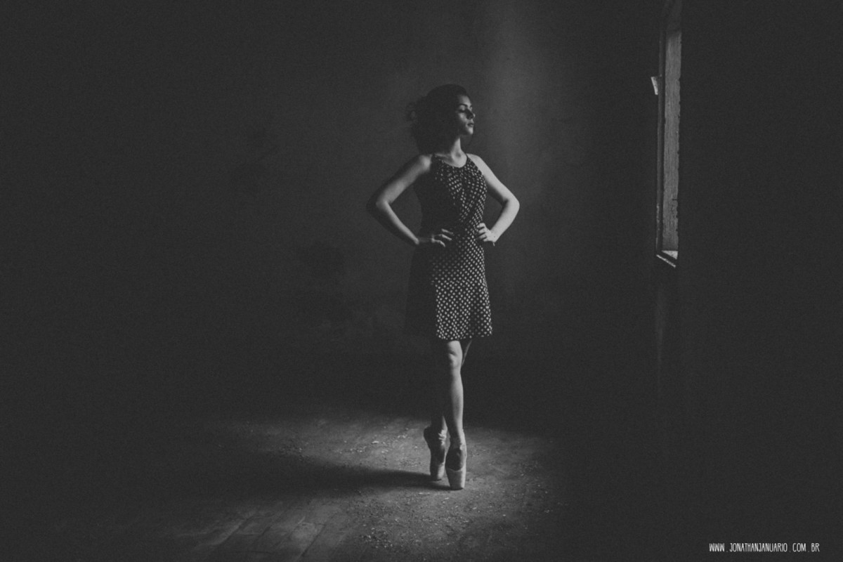 Ensaio em Rio Claro-SP, natureza - love, amor, Jonathan Januario, foto, fotografia, Araras, leme, limeira,campinas, São Paulo, folk, lifeStyle, Vsco, montanha, foto na Fazenda, 15 anos,
Moda, mulher,debutante,linda
