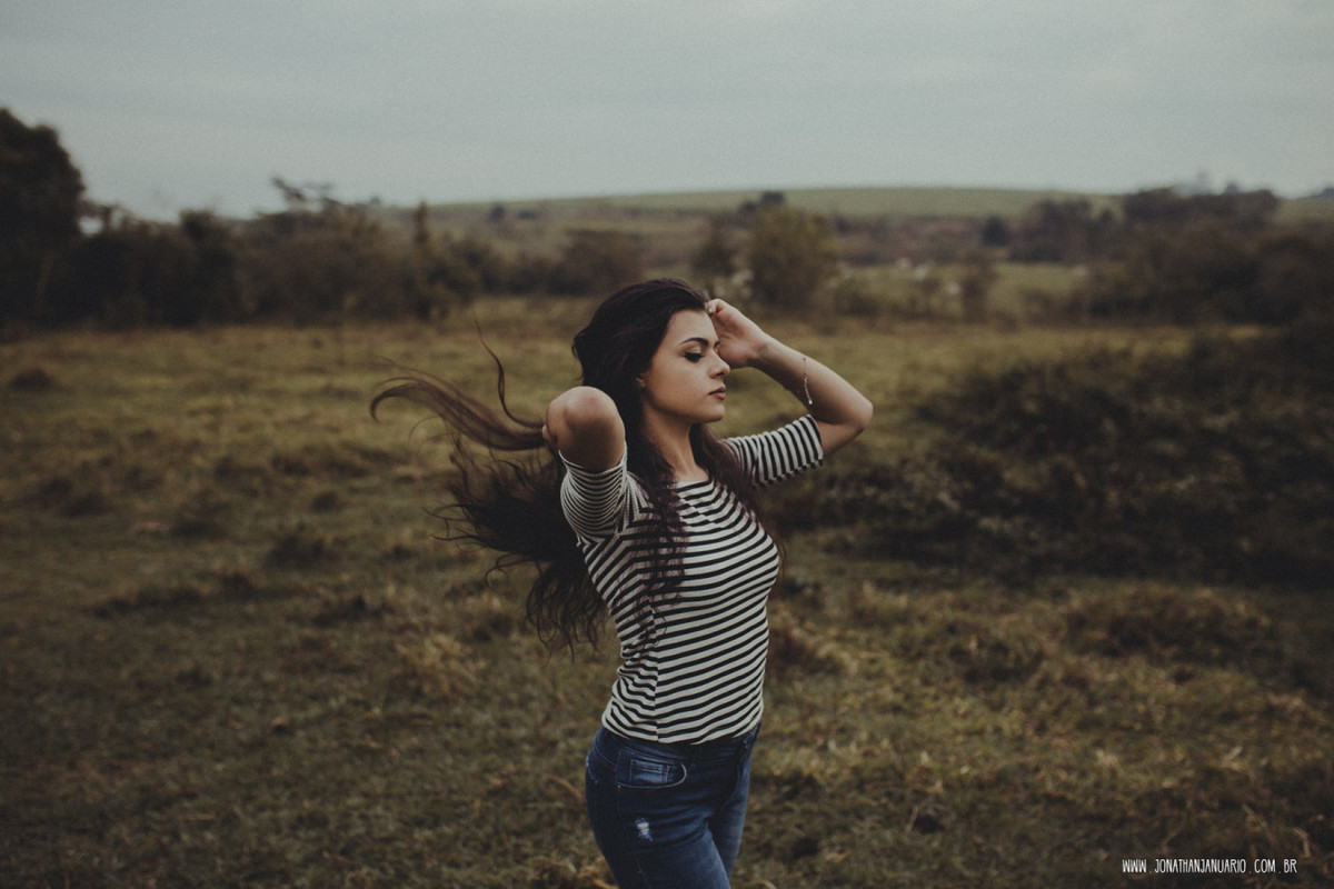 Ensaio em Rio Claro-SP, natureza - love, amor, Jonathan Januario, foto, fotografia, Araras, leme, limeira,campinas, São Paulo, folk, lifeStyle, Vsco, montanha, foto na Fazenda, 15 anos,
Moda, mulher,debutante,linda
