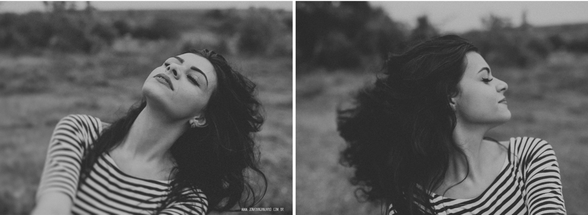 Ensaio em Rio Claro-SP, natureza - love, amor, Jonathan Januario, foto, fotografia, Araras, leme, limeira,campinas, São Paulo, folk, lifeStyle, Vsco, montanha, foto na Fazenda, 15 anos,
Moda, mulher,debutante,linda
