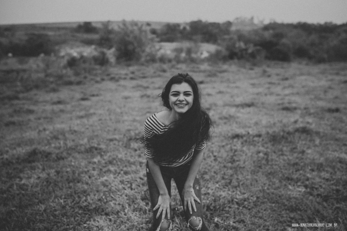 Ensaio em Rio Claro-SP, natureza - love, amor, Jonathan Januario, foto, fotografia, Araras, leme, limeira,campinas, São Paulo, folk, lifeStyle, Vsco, montanha, foto na Fazenda, 15 anos,
Moda, mulher,debutante,linda
