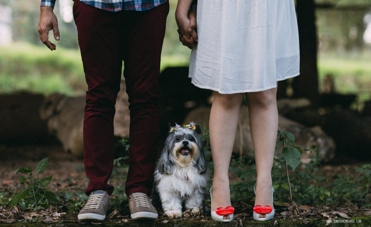 Ensaio em Rio Claro-SP, casal apaixonado, natureza - love, amor, casal, Jonathan Januario, foto, fotografia, Araras, leme, limeira,campinas, São Paulo, folk, lifeStyle, Vsco, montanha, foto na fazenda, horto florestal